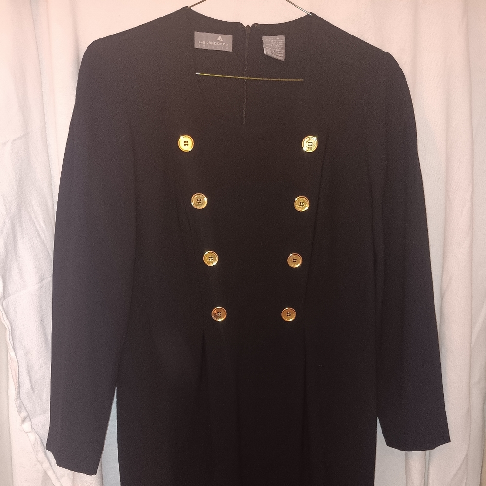 Womans's Dress